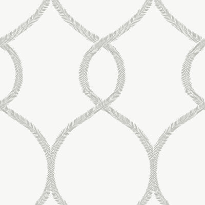 KRAVET DESIGN W3722.11.0 KRAVET DESIGN W3722-11 Wallpaper - Eade's Wallpaper