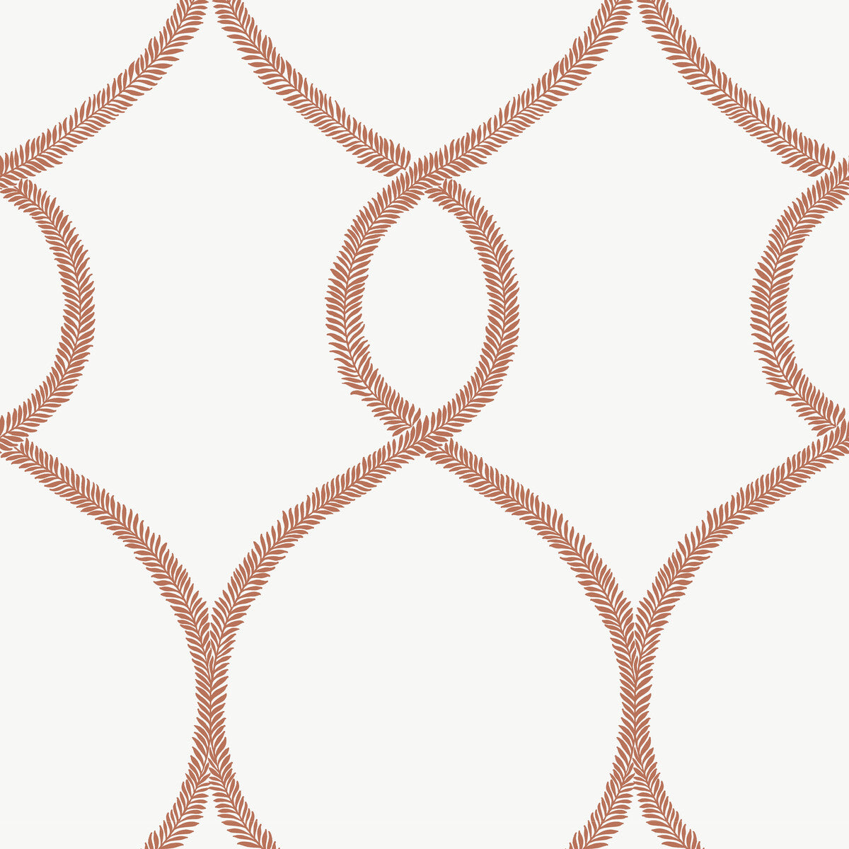 KRAVET DESIGN W3722.12.0 KRAVET DESIGN W3722-12 Wallpaper - Eade's Wallpaper