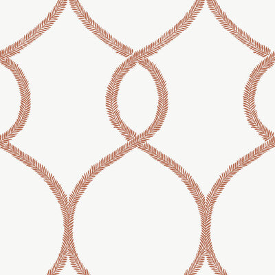 KRAVET DESIGN W3722.12.0 KRAVET DESIGN W3722-12 Wallpaper - Eade's Wallpaper