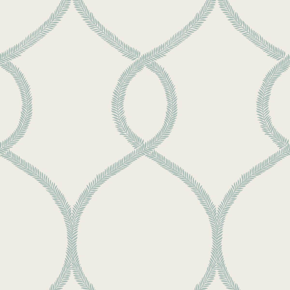 KRAVET DESIGN W3722.35.0 KRAVET DESIGN W3722-35 Wallpaper - Eade's Wallpaper