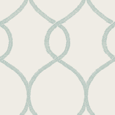 KRAVET DESIGN W3722.35.0 KRAVET DESIGN W3722-35 Wallpaper - Eade's Wallpaper