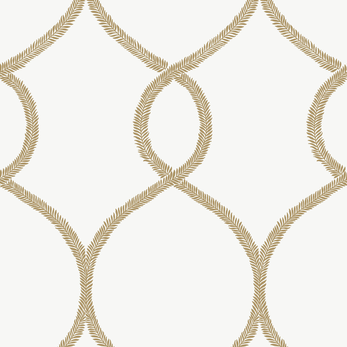 KRAVET DESIGN W3722.4.0 KRAVET DESIGN W3722-4 Wallpaper - Eade's Wallpaper