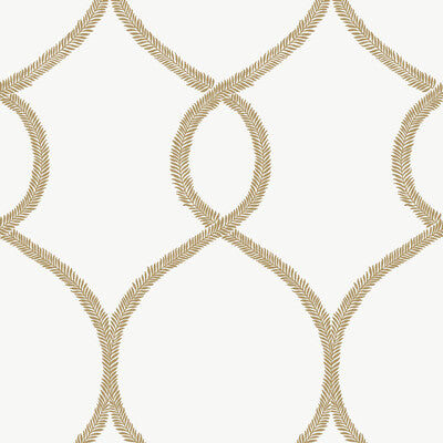 KRAVET DESIGN W3722.4.0 KRAVET DESIGN W3722-4 Wallpaper - Eade's Wallpaper