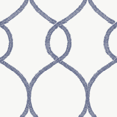 KRAVET DESIGN W3722.50.0 KRAVET DESIGN W3722-50 Wallpaper - Eade's Wallpaper