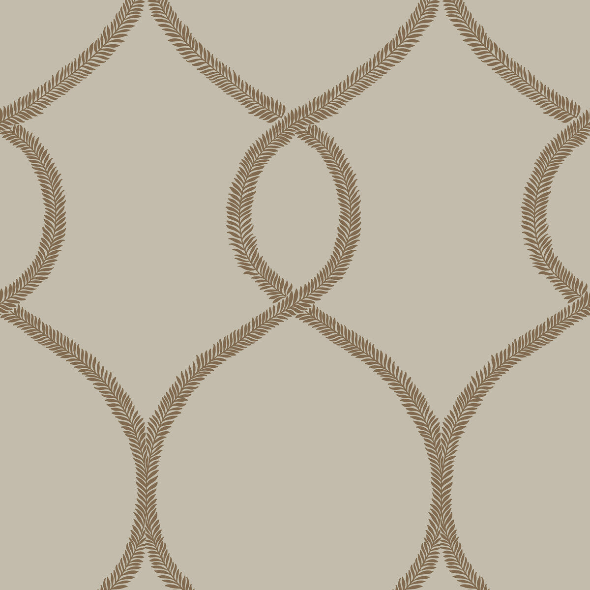 KRAVET DESIGN W3722.6.0 KRAVET DESIGN W3722-6 Wallpaper - Eade's Wallpaper