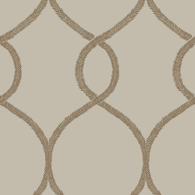 KRAVET DESIGN W3722.6.0 KRAVET DESIGN W3722-6 Wallpaper - Eade's Wallpaper