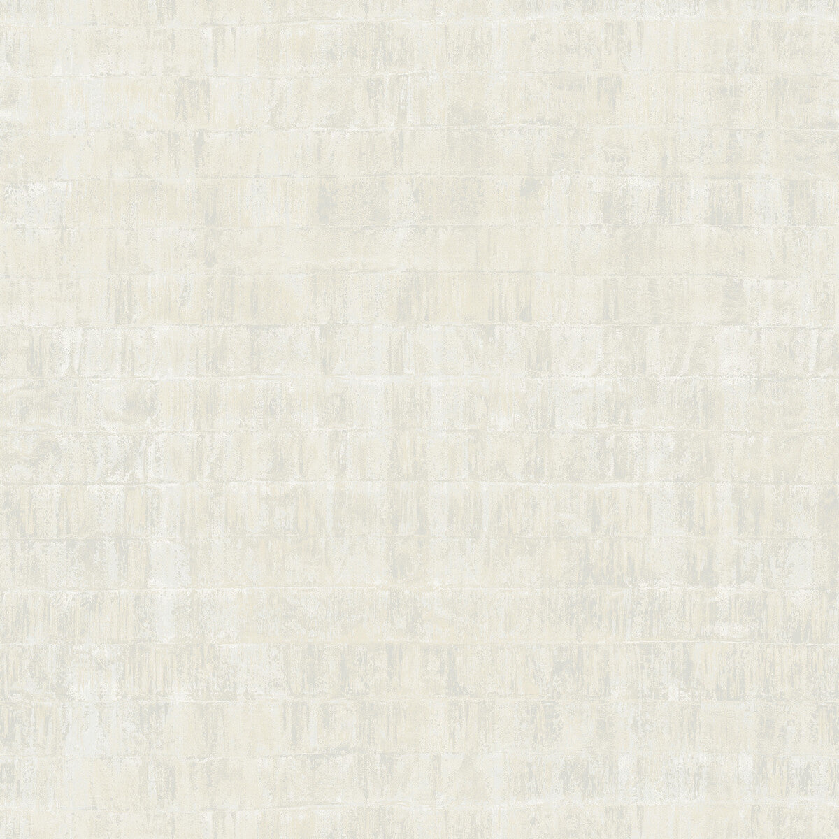 KRAVET DESIGN W3723.1.0 KRAVET DESIGN W3723-1 Wallpaper - Eade's Wallpaper