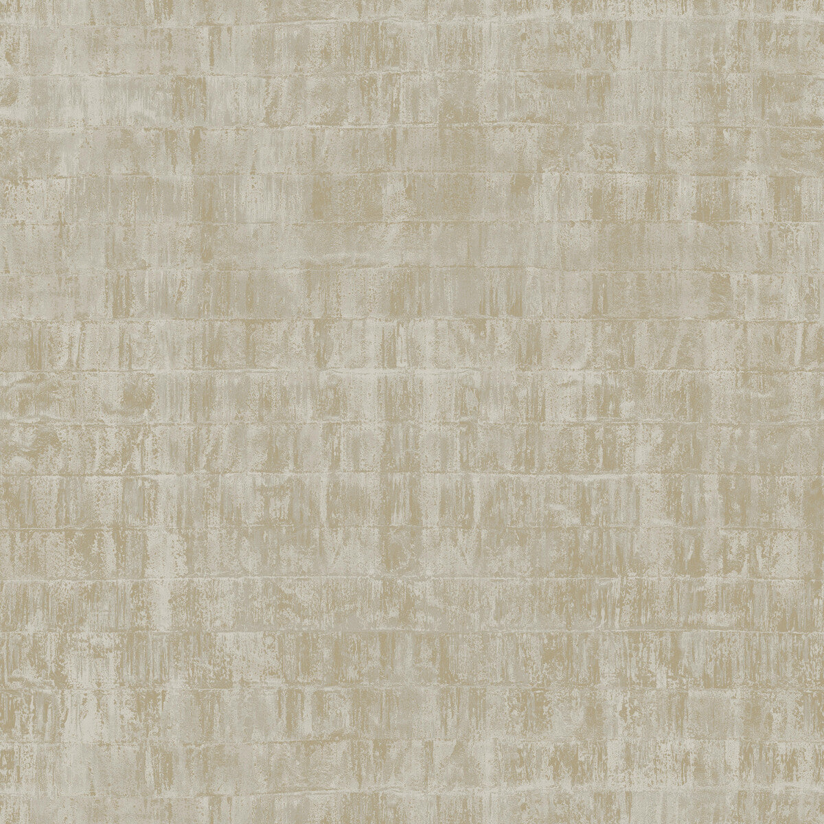 KRAVET DESIGN W3723.106.0 KRAVET DESIGN W3723-106 Wallpaper - Eade's Wallpaper
