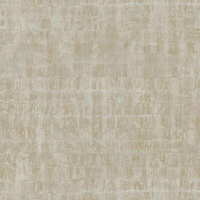 KRAVET DESIGN W3723.106.0 KRAVET DESIGN W3723-106 Wallpaper - Eade's Wallpaper