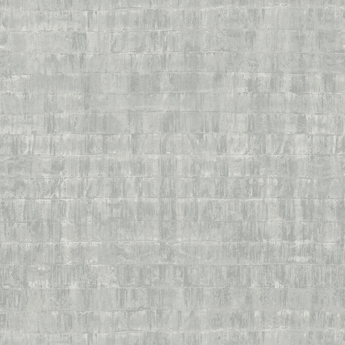 KRAVET DESIGN W3723.11.0 KRAVET DESIGN W3723-11 Wallpaper - Eade's Wallpaper