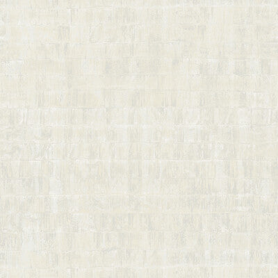 KRAVET DESIGN W3723.1.0 KRAVET DESIGN W3723-1 Wallpaper - Eade's Wallpaper