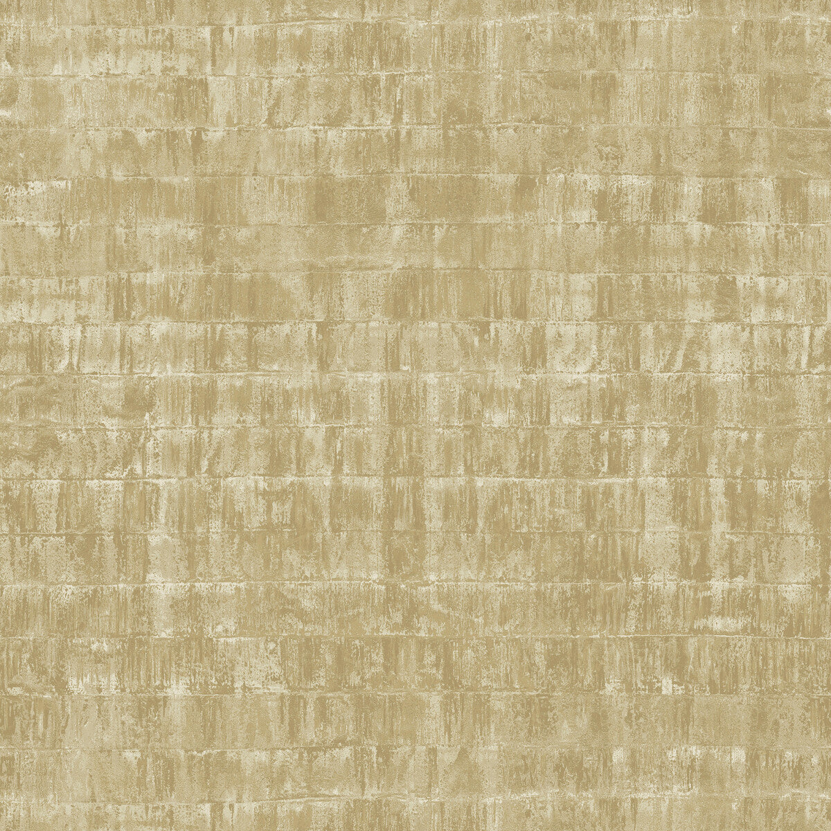 KRAVET DESIGN W3723.4.0 KRAVET DESIGN W3723-4 Wallpaper - Eade's Wallpaper