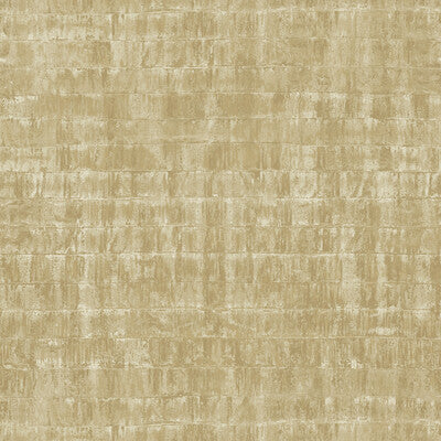 KRAVET DESIGN W3723.4.0 KRAVET DESIGN W3723-4 Wallpaper - Eade's Wallpaper