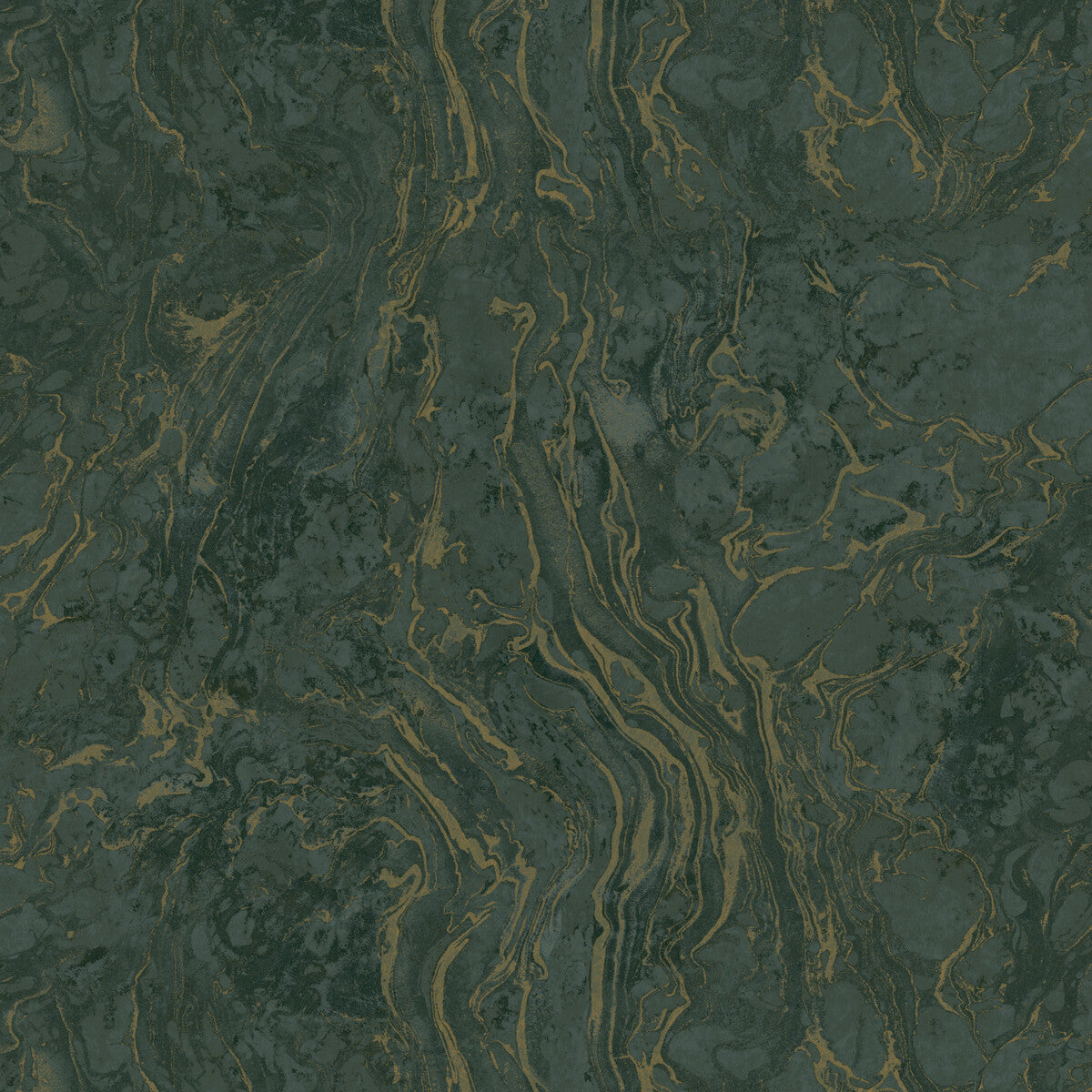 KRAVET DESIGN W3724.30.0 KRAVET DESIGN W3724-30 Wallpaper - Eade's Wallpaper