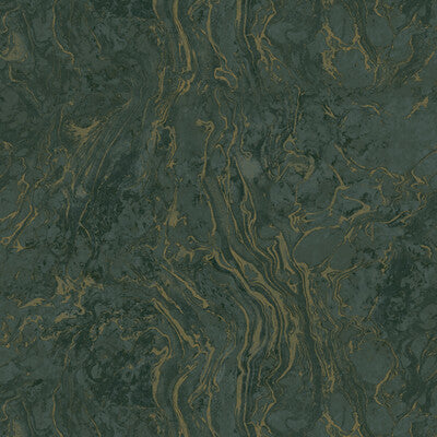 KRAVET DESIGN W3724.30.0 KRAVET DESIGN W3724-30 Wallpaper - Eade's Wallpaper