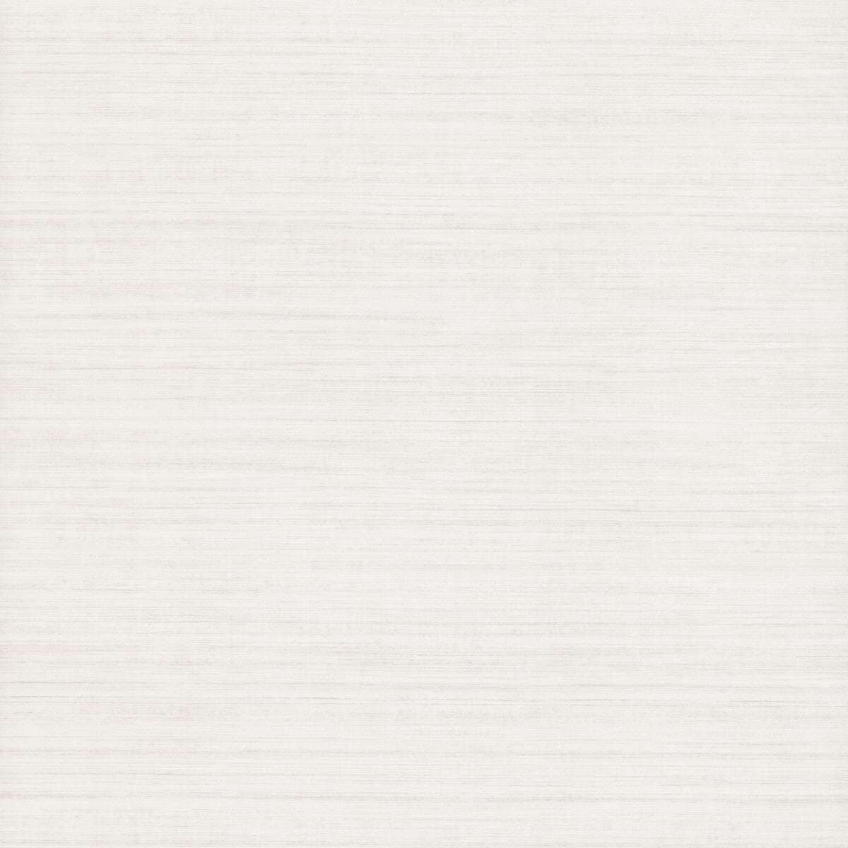 KRAVET DESIGN W3725.1.0 KRAVET DESIGN W3725-1 Wallpaper - Eade's Wallpaper