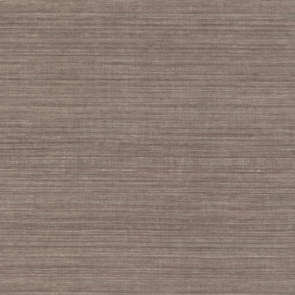 KRAVET DESIGN W3725.10.0 KRAVET DESIGN W3725-10 Wallpaper - Eade's Wallpaper