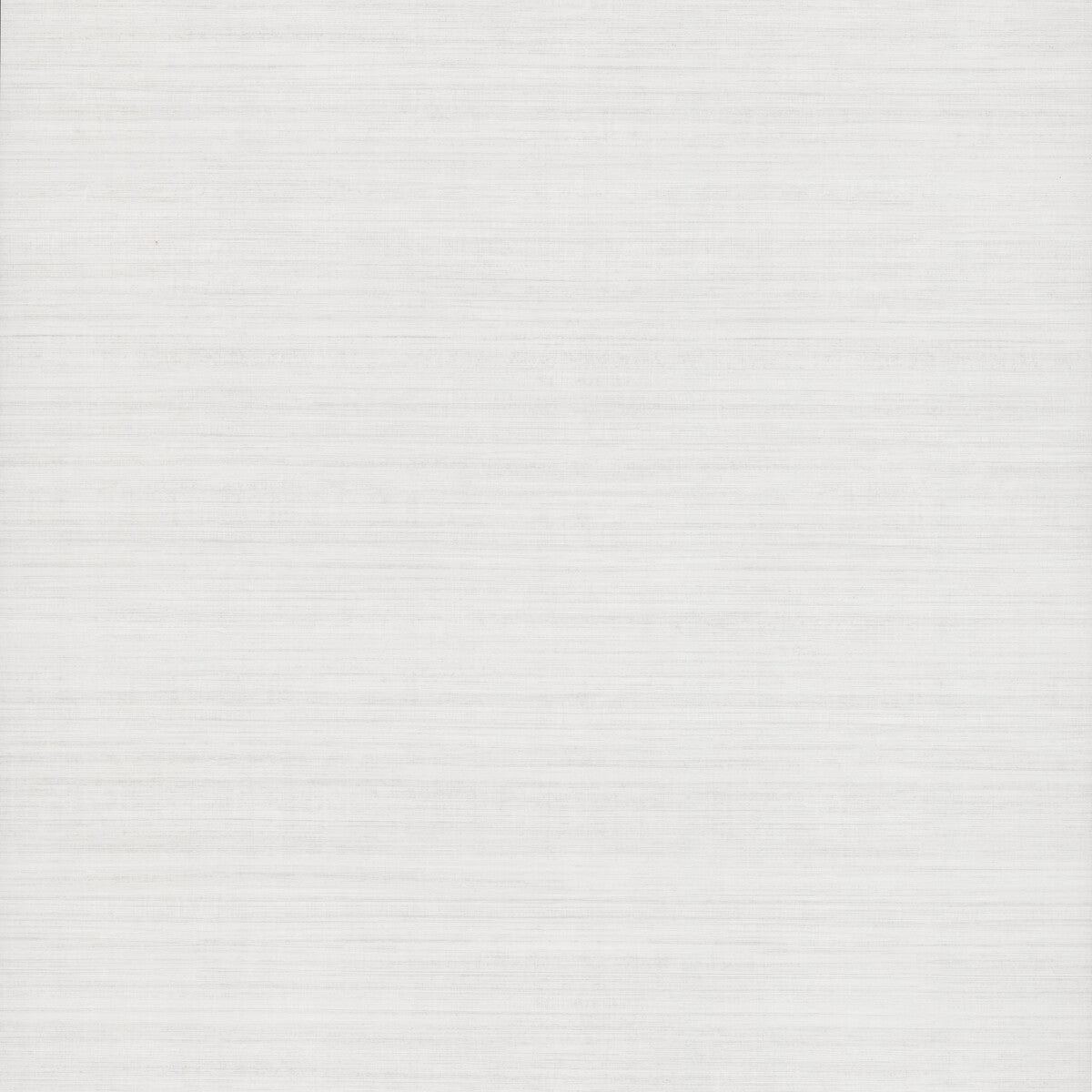 KRAVET DESIGN W3725.101.0 KRAVET DESIGN W3725-101 Wallpaper - Eade's Wallpaper