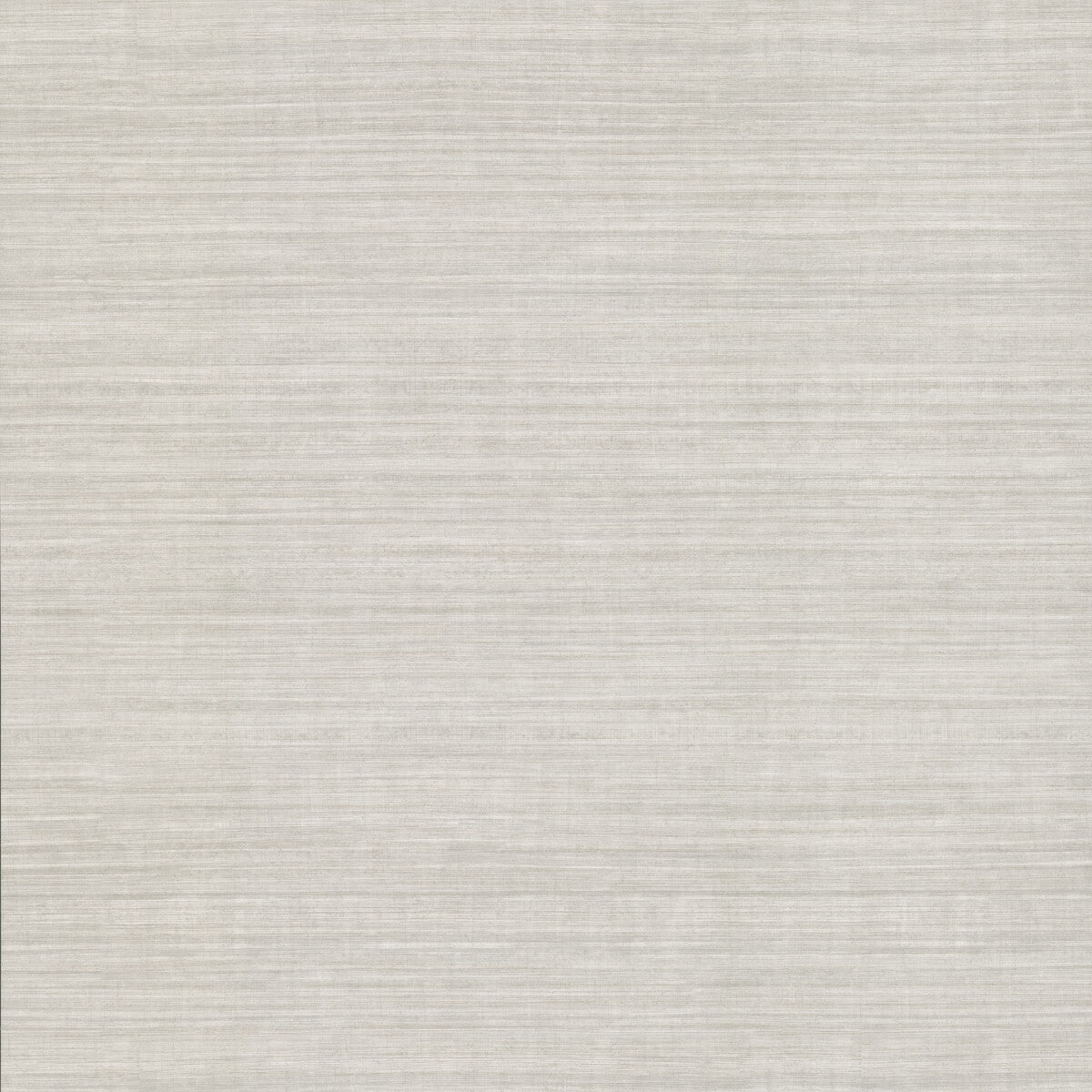 KRAVET DESIGN W3725.106.0 KRAVET DESIGN W3725-106 Wallpaper - Eade's Wallpaper