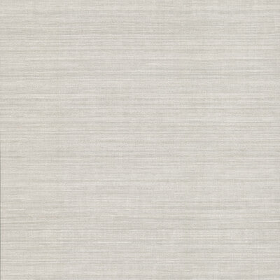 KRAVET DESIGN W3725.106.0 KRAVET DESIGN W3725-106 Wallpaper - Eade's Wallpaper