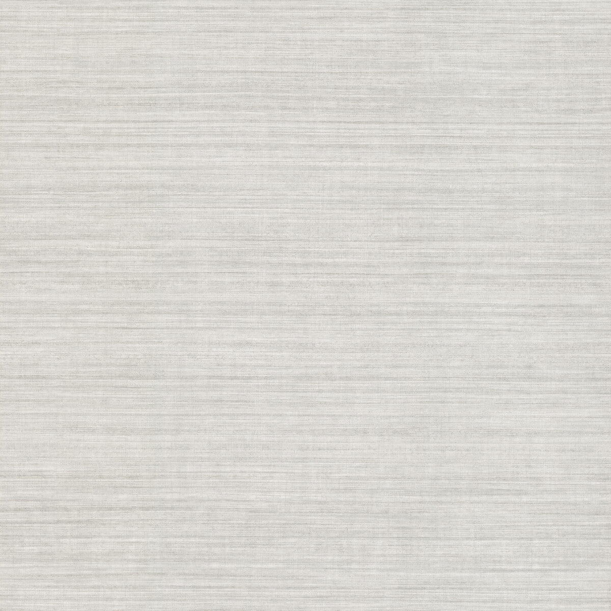 KRAVET DESIGN W3725.11.0 KRAVET DESIGN W3725-11 Wallpaper - Eade's Wallpaper
