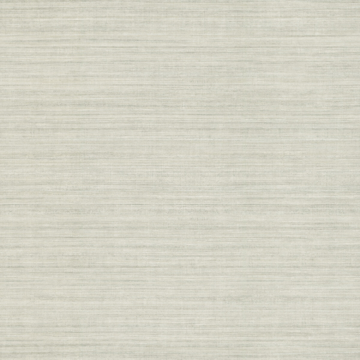 KRAVET DESIGN W3725.116.0 KRAVET DESIGN W3725-116 Wallpaper - Eade's Wallpaper