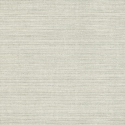 KRAVET DESIGN W3725.116.0 KRAVET DESIGN W3725-116 Wallpaper - Eade's Wallpaper