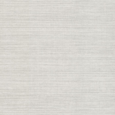 KRAVET DESIGN W3725.11.0 KRAVET DESIGN W3725-11 Wallpaper - Eade's Wallpaper