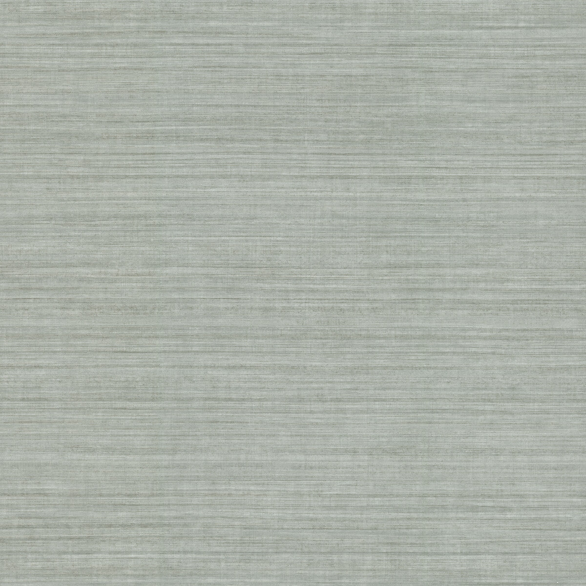 KRAVET DESIGN W3725.135.0 KRAVET DESIGN W3725-135 Wallpaper - Eade's Wallpaper