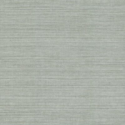 KRAVET DESIGN W3725.135.0 KRAVET DESIGN W3725-135 Wallpaper - Eade's Wallpaper