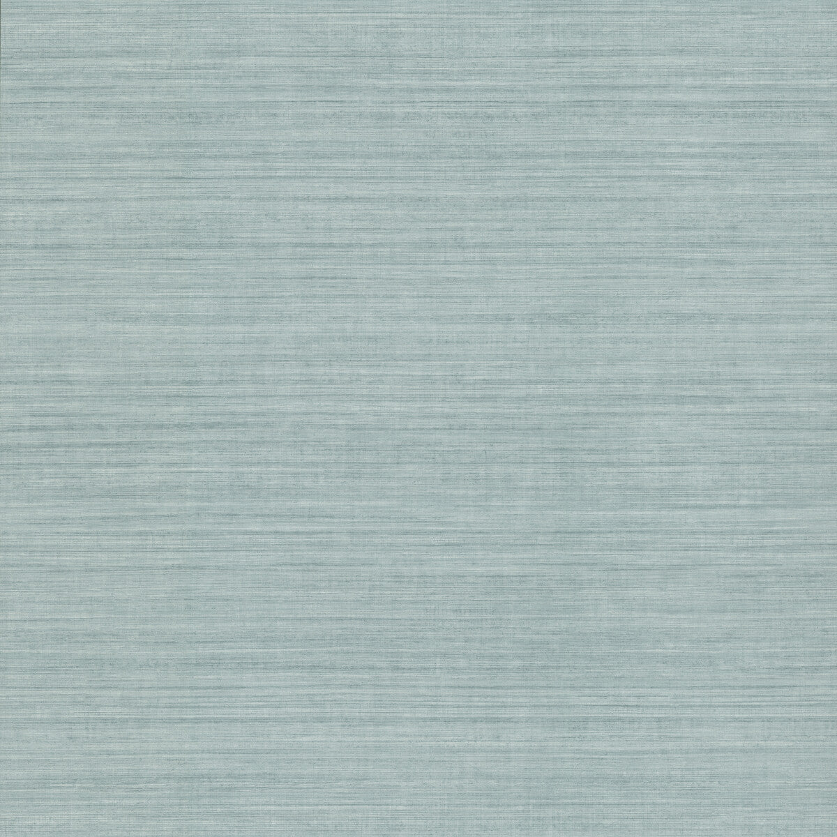 KRAVET DESIGN W3725.15.0 KRAVET DESIGN W3725-15 Wallpaper - Eade's Wallpaper