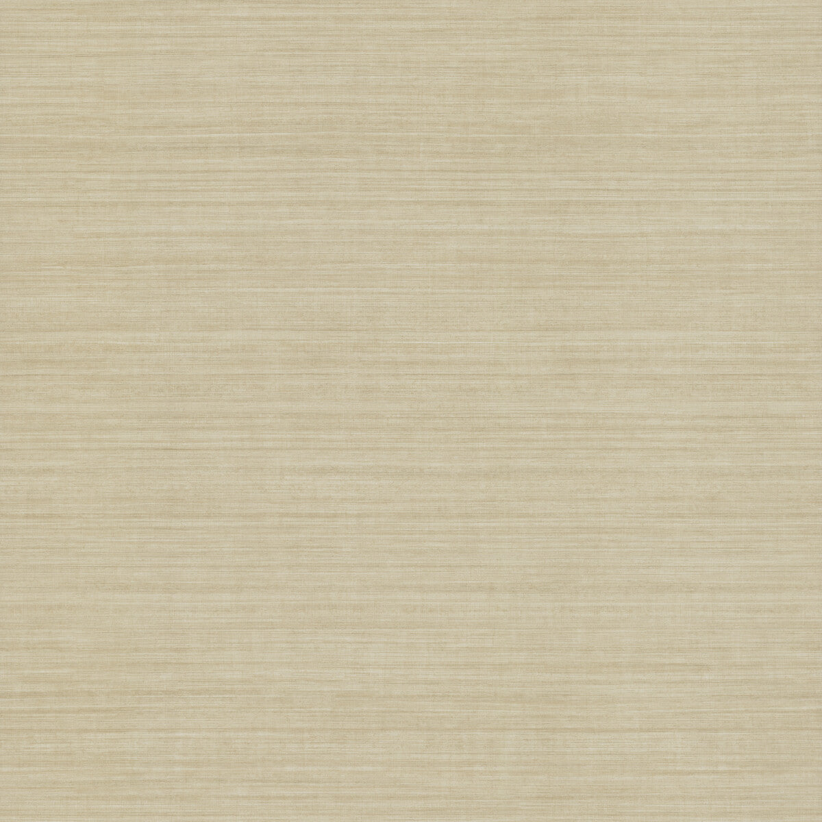 KRAVET DESIGN W3725.16.0 KRAVET DESIGN W3725-16 Wallpaper - Eade's Wallpaper