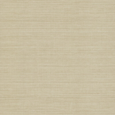 KRAVET DESIGN W3725.16.0 KRAVET DESIGN W3725-16 Wallpaper - Eade's Wallpaper