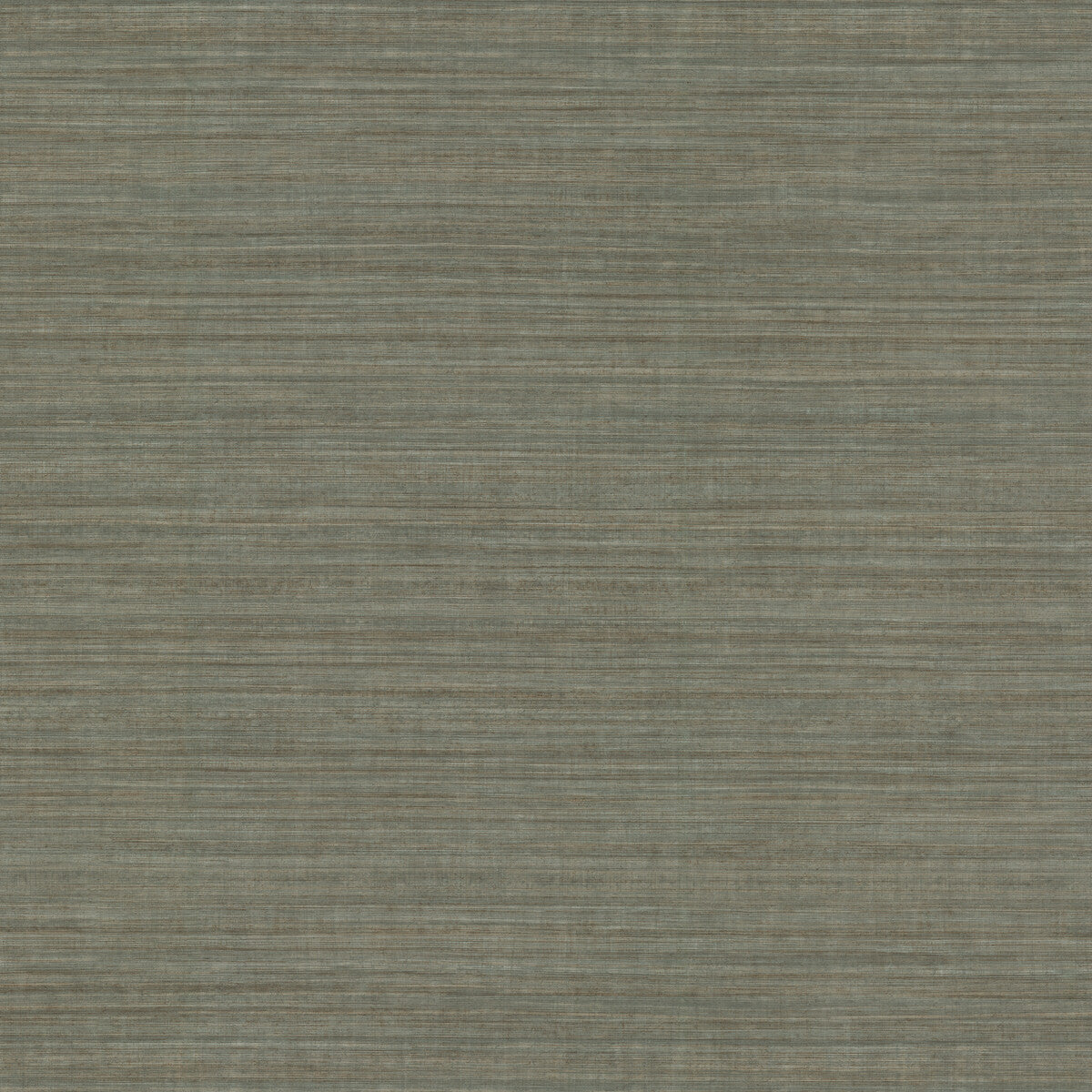 KRAVET DESIGN W3725.35.0 KRAVET DESIGN W3725-35 Wallpaper - Eade's Wallpaper