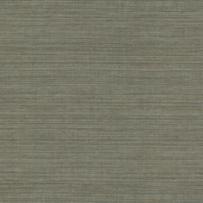 KRAVET DESIGN W3725.35.0 KRAVET DESIGN W3725-35 Wallpaper - Eade's Wallpaper