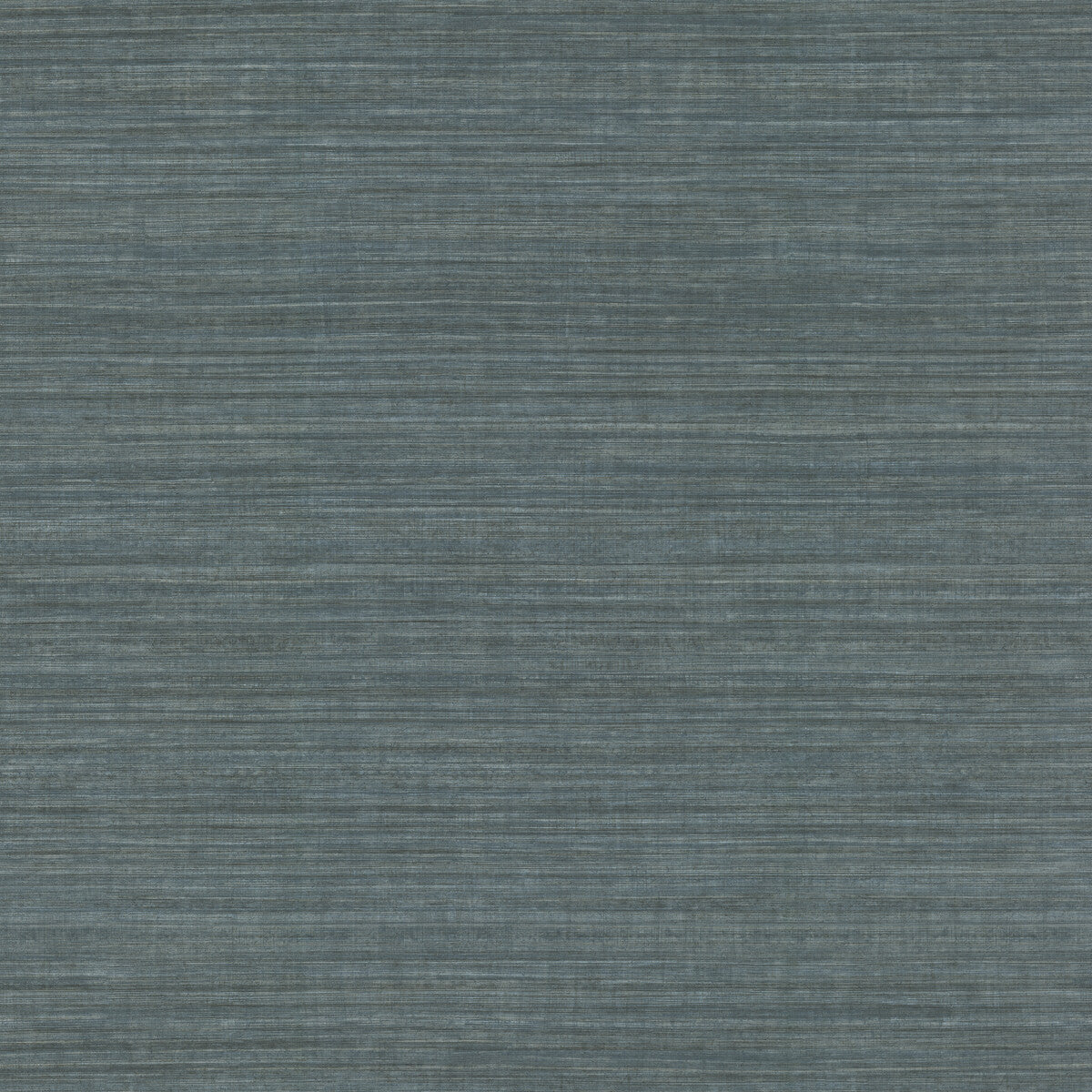 KRAVET DESIGN W3725.5.0 KRAVET DESIGN W3725-5 Wallpaper - Eade's Wallpaper
