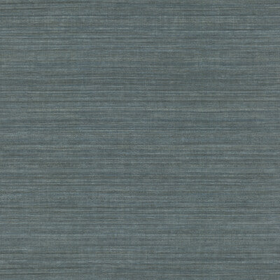 KRAVET DESIGN W3725.5.0 KRAVET DESIGN W3725-5 Wallpaper - Eade's Wallpaper