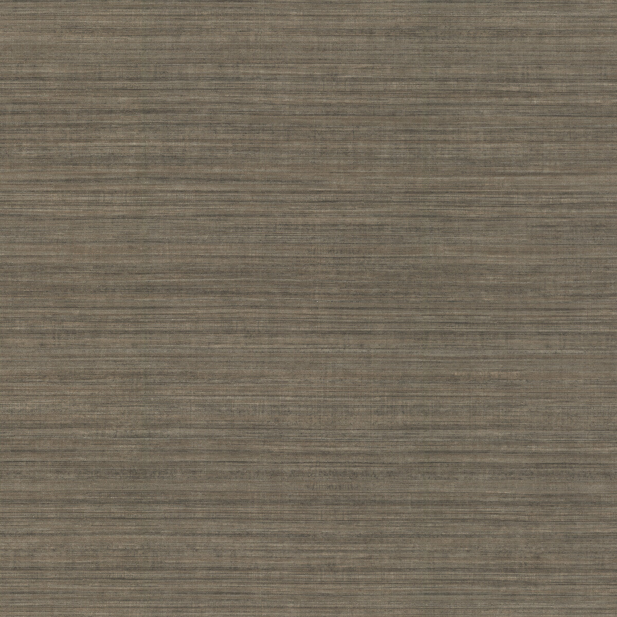 KRAVET DESIGN W3725.6.0 KRAVET DESIGN W3725-6 Wallpaper - Eade's Wallpaper
