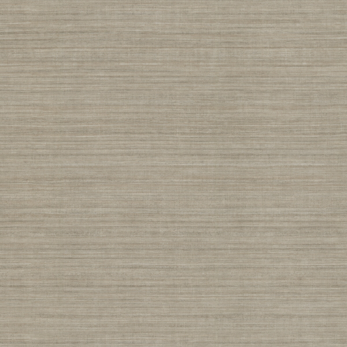 KRAVET DESIGN W3725.616.0 KRAVET DESIGN W3725-616 Wallpaper - Eade's Wallpaper