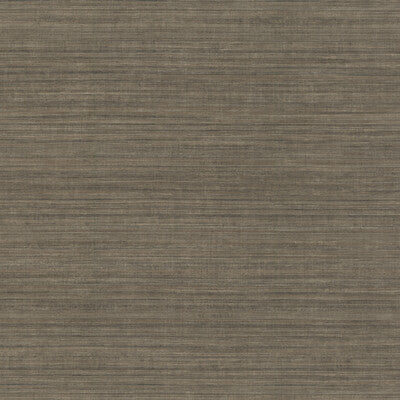 KRAVET DESIGN W3725.6.0 KRAVET DESIGN W3725-6 Wallpaper - Eade's Wallpaper