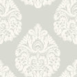 KRAVET DESIGN W3726.11.0 KRAVET DESIGN W3726-11 Wallpaper - Eade's Wallpaper