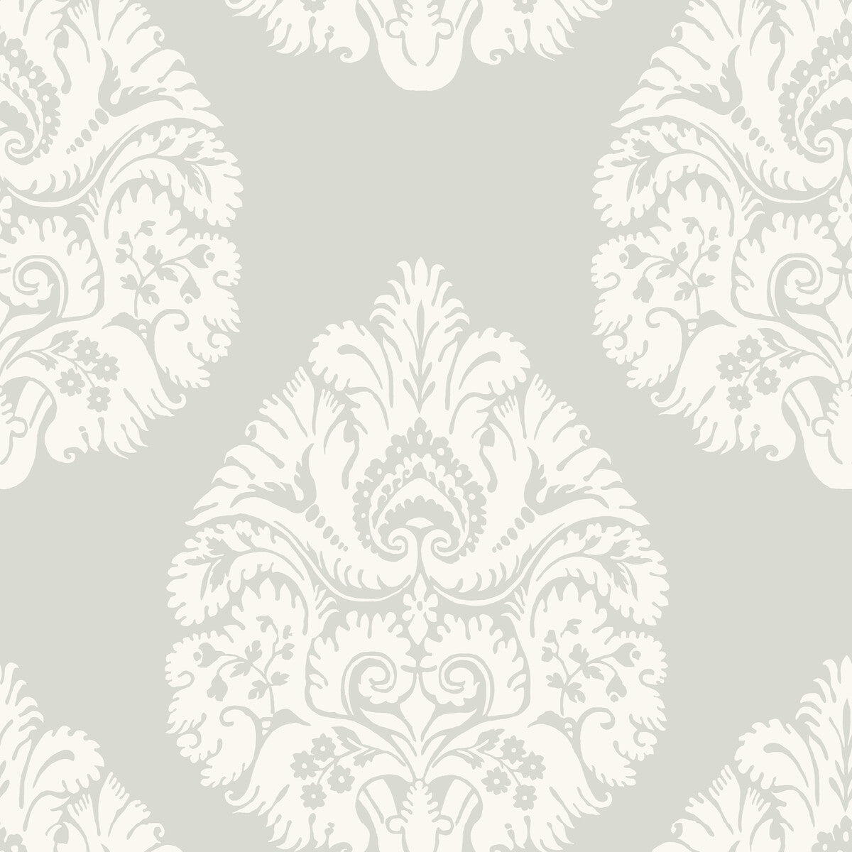 KRAVET DESIGN W3726.11.0 KRAVET DESIGN W3726-11 Wallpaper - Eade's Wallpaper