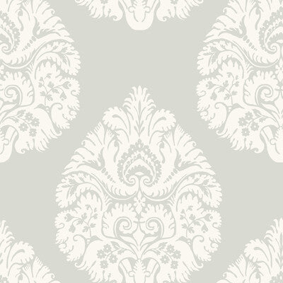 KRAVET DESIGN W3726.11.0 KRAVET DESIGN W3726-11 Wallpaper - Eade's Wallpaper