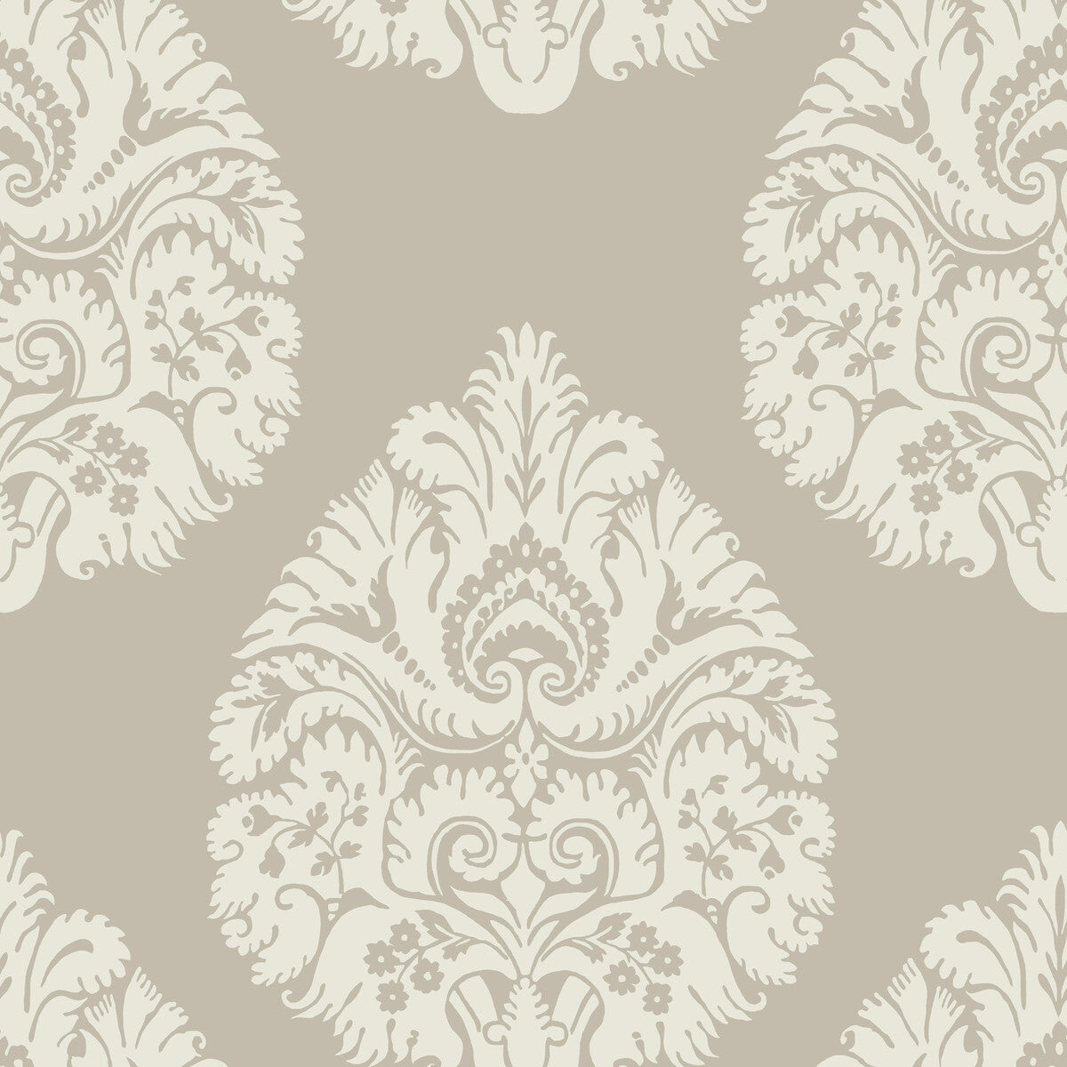 KRAVET DESIGN W3726.16.0 KRAVET DESIGN W3726-16 Wallpaper - Eade's Wallpaper