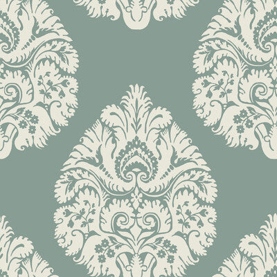 KRAVET DESIGN W3726.3.0 KRAVET DESIGN W3726-3 Wallpaper - Eade's Wallpaper