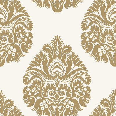 KRAVET DESIGN W3726.4.0 KRAVET DESIGN W3726-4 Wallpaper - Eade's Wallpaper
