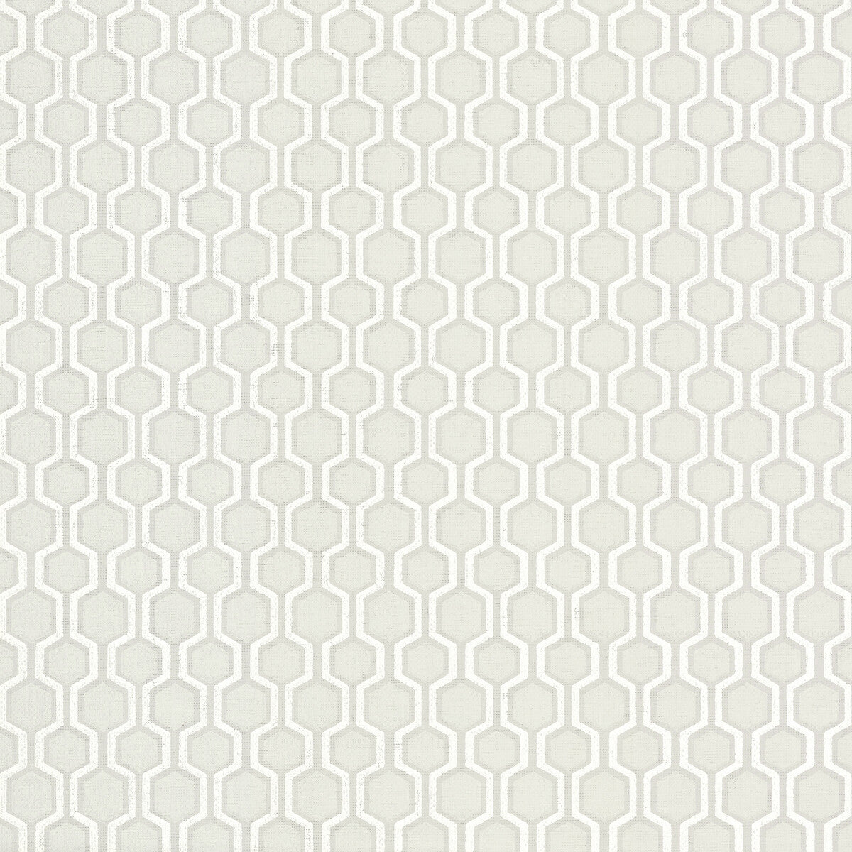 KRAVET DESIGN W3727.11.0 KRAVET DESIGN W3727-11 Wallpaper - Eade's Wallpaper