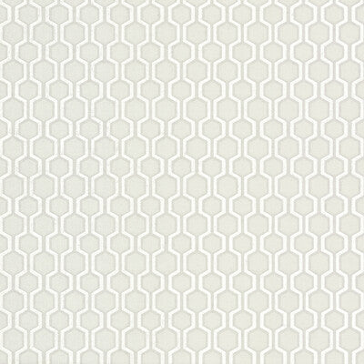 KRAVET DESIGN W3727.11.0 KRAVET DESIGN W3727-11 Wallpaper - Eade's Wallpaper