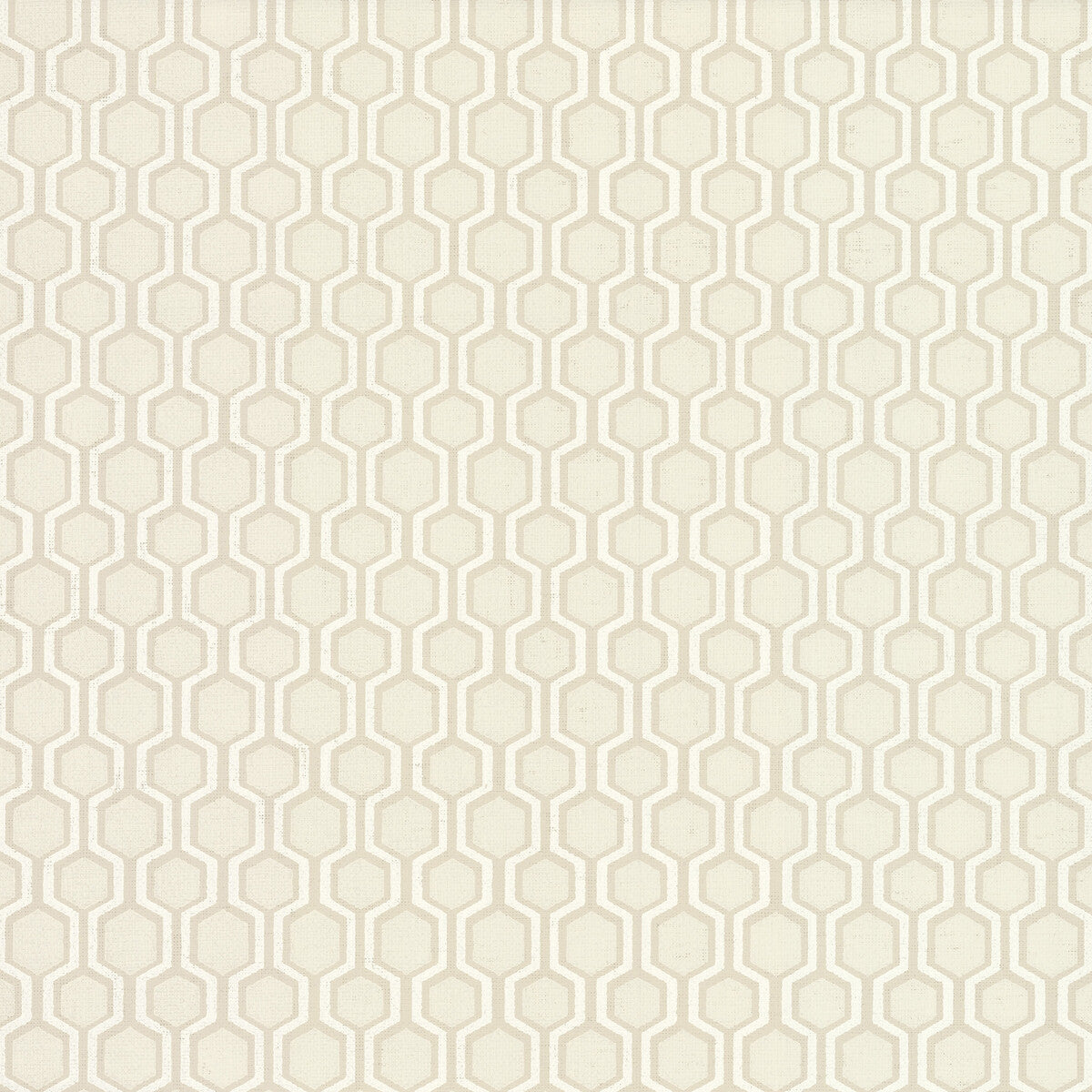 KRAVET DESIGN W3727.16.0 KRAVET DESIGN W3727-16 Wallpaper - Eade's Wallpaper
