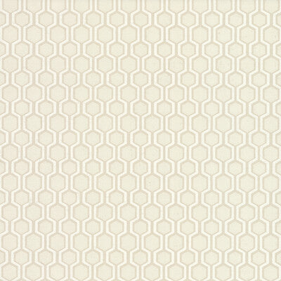 KRAVET DESIGN W3727.16.0 KRAVET DESIGN W3727-16 Wallpaper - Eade's Wallpaper